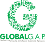 Global Gap Certification