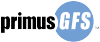 Primus GFS Certification