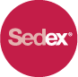 Sedex Certification